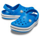 Crocs Kids' Crocband™ Clog